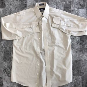 Men’s Shirt